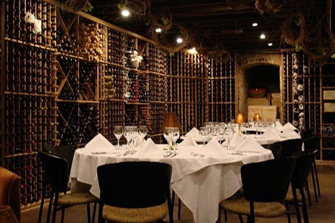 private-drunk-history-tour-lunch-libations-history