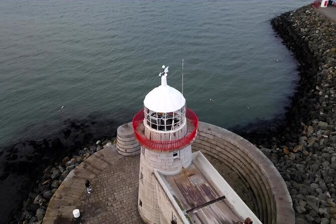 private-dublin-city-tour