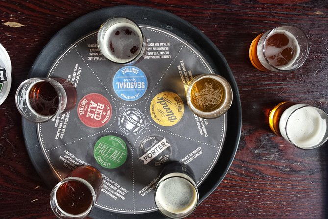 private-dublin-pub-tour-walking-tour
