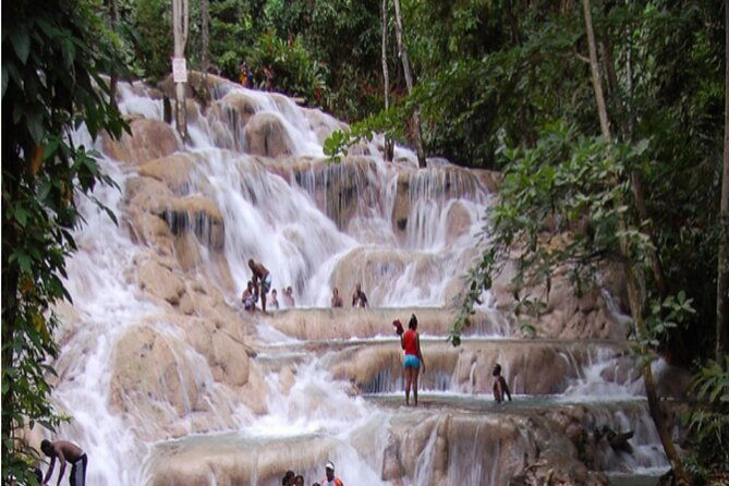 private-dunn-river-falls-and-park-tour-from-montego-bay