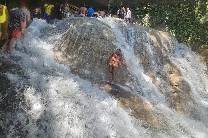 private-dunns-river-falls-ocho-rios-sightseeing-and-shopping