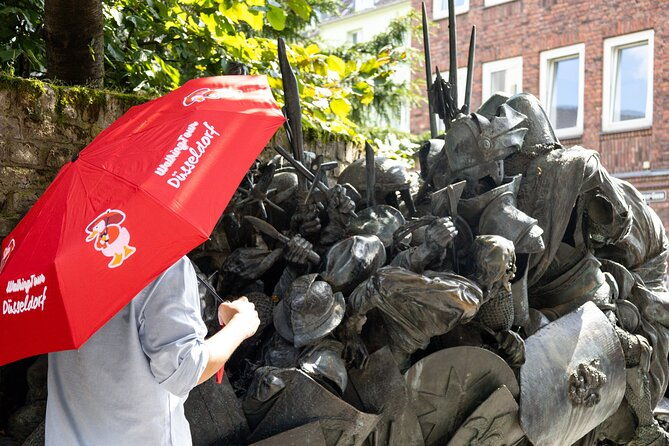private-dusseldorf-walking-tour-history-culture-hidden-gems