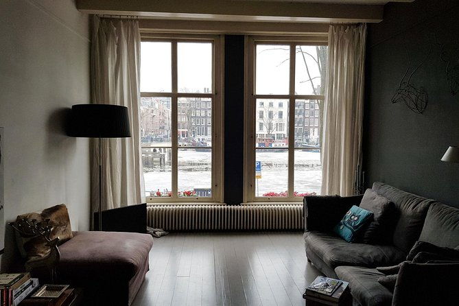 private-dutch-pancake-class-with-a-local-in-her-home-in-the-heart-of-amsterdam