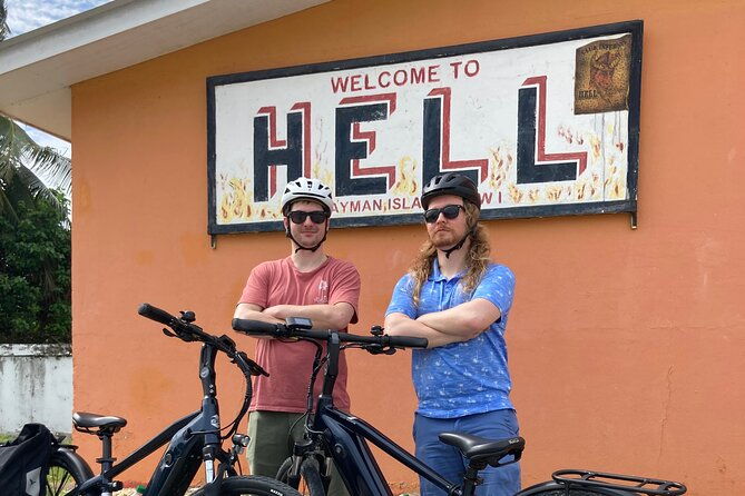 private-e-bike-adventure-in-the-cayman-islands