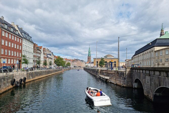 private-e-biking-copenhagen-history-and-nature-adventures