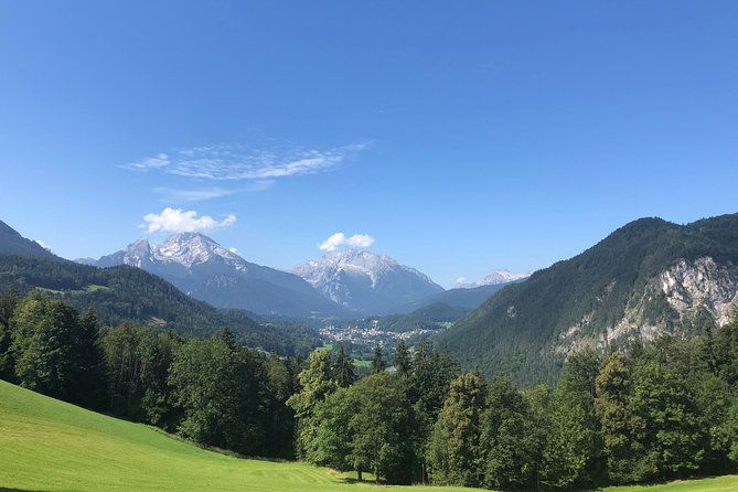 private-eagles-nest-tour-from-innsbruck-with-tour-ending-in-salzburg