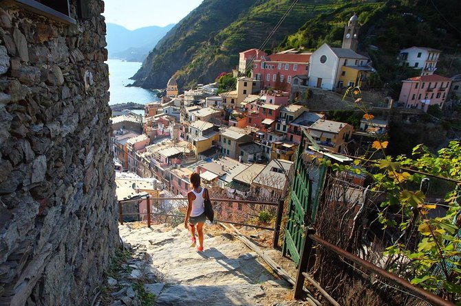 private-easy-cinque-terre-pisa-accessible-tour-from-livorno