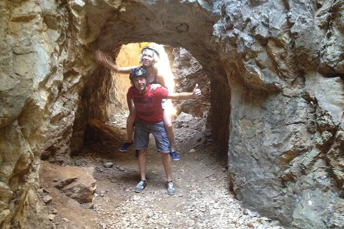 private-ebike-full-day-excursion-to-sierra-norte-natural-park