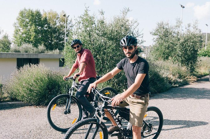 private-ebike-tour-in-chianti