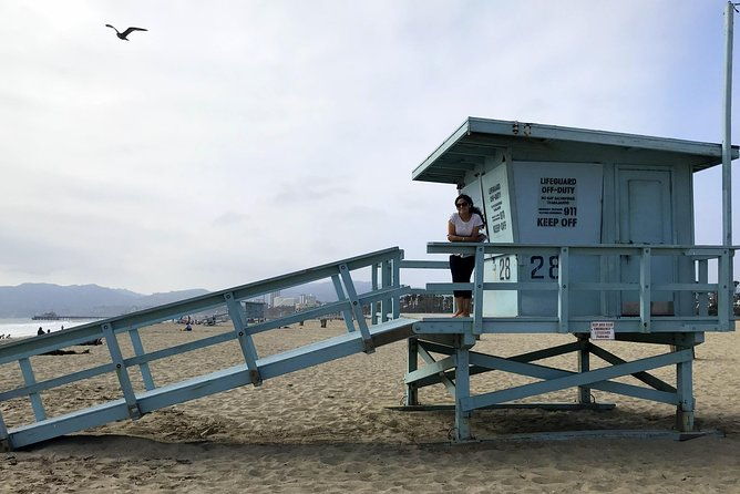 private-ebike-tour-of-santa-monica-and-venice-beaches