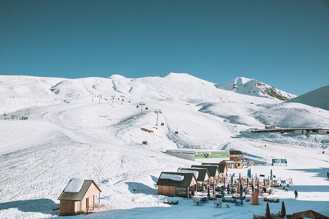 private-effortless-transfer-from-tbilisi-to-gudauri-ski-resort