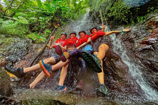 private-el-yunque-half-day-tour-with-transport-7am-or-12pm