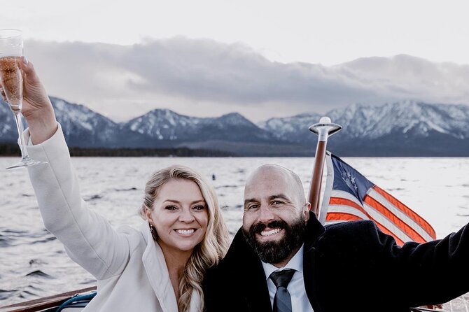 private-emerald-bay-lake-tahoe-tour-with-captain-2-hours