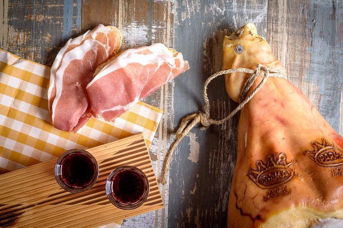private-emilia-romagna-food-tour-half-day