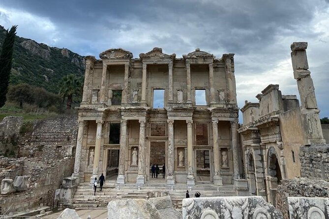 private-ephesus-and-artemis-temple-half-day-tour-on-time-return-2