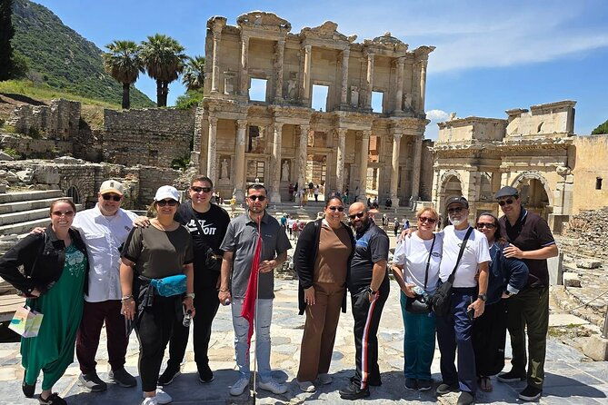 private-ephesus-and-sirince-tour