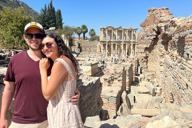 private-ephesus-and-virgin-marys-house-tour