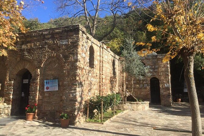 private-ephesus-full-day-tour-from-izmir