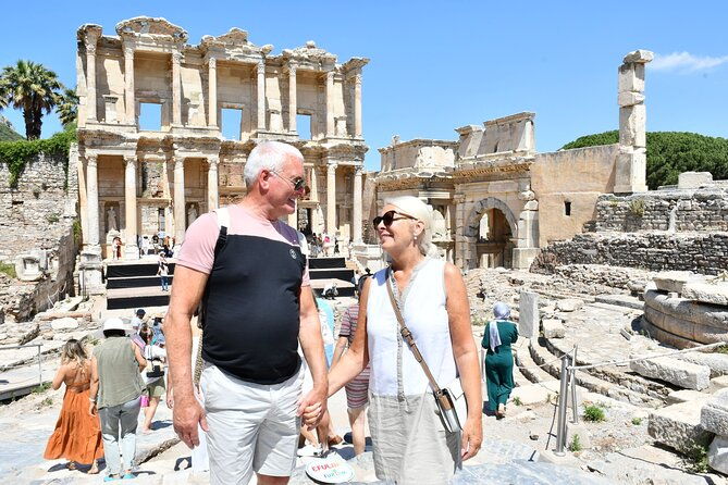 private-ephesus-guide-and-driver-tour-from-kusadasi-port-2