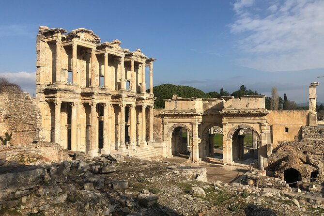 private-ephesus-house-of-virgin-mary-izmir-port-cruisers-only