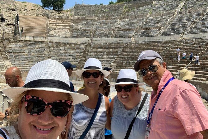 private-ephesus-miletus-dydima-tour-from-port-kusadasi