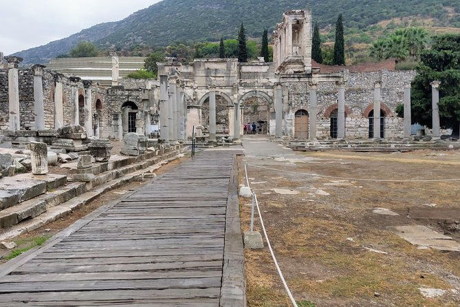 private-ephesus-the-house-of-mary-artemission-with-grup-option-2