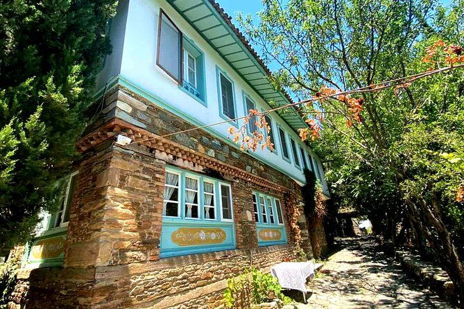 private-ephesus-tour-cooking-class-in-village-2