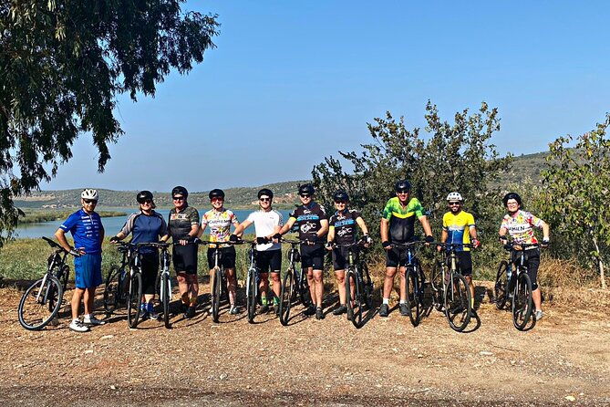 private-ephesus-tour-cycling-in-vineyards