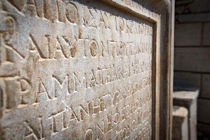 private-ephesus-tour-for-cruiser
