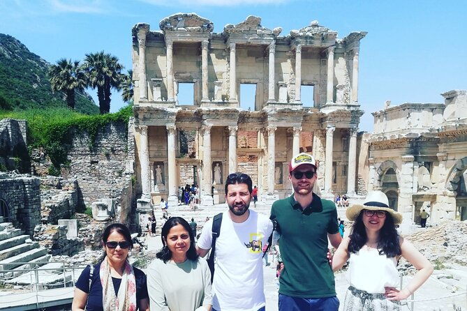 private-ephesus-tour-from-bodrum-3