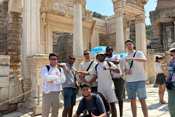 private-ephesus-tour-from-izmir-cesme-port-hotels