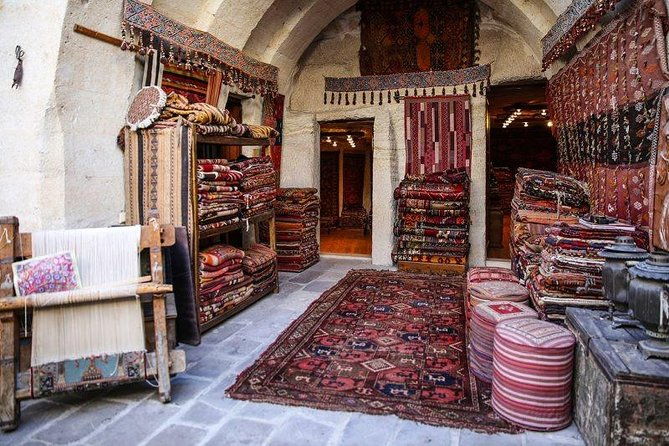 private-ephesus-tours-wholesaler-shop-tours-from-cruise-port-kusadasi