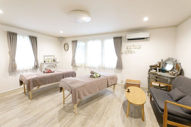 private-esthetic-experience-at-a-hideaway-salon-in-tokyo