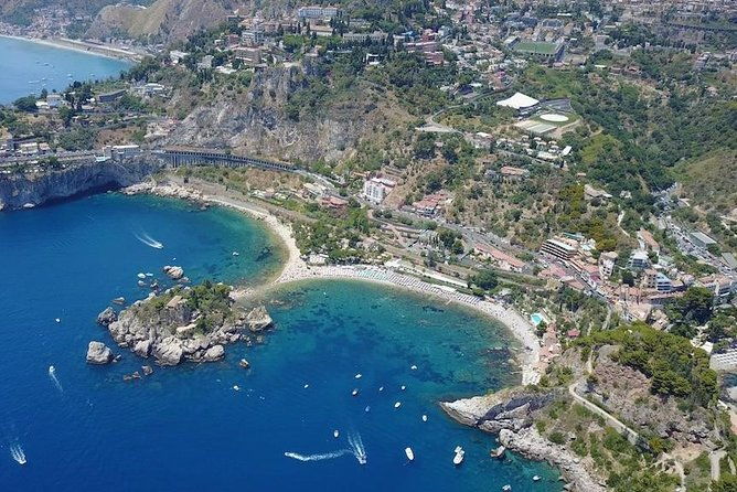 private-etna-taormina-tour-from-palermo-area-cefalu