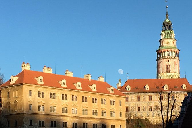 private-evening-tour-cesky-krumlov-old-town-and-castle-area-2
