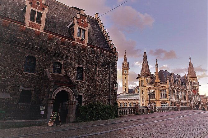 private-evening-tour-the-dark-side-of-gent