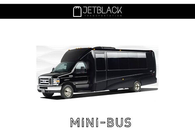 private-ewr-airport-transfer-new-york-city-one-way-2