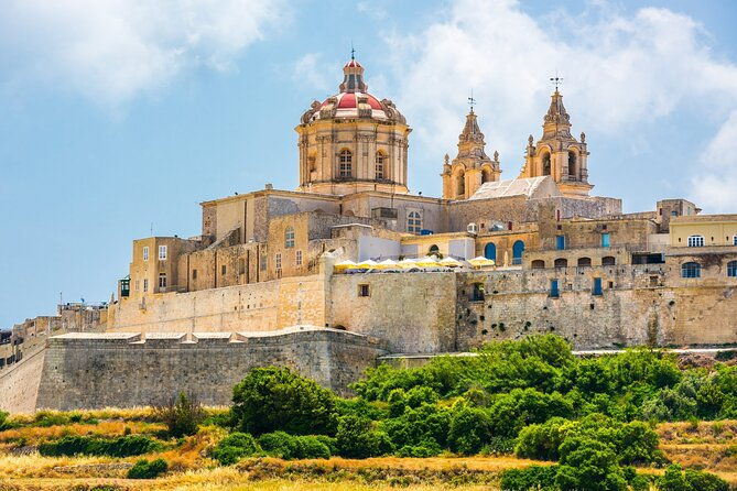 private-exclusive-4-hour-excursion-around-malta-2