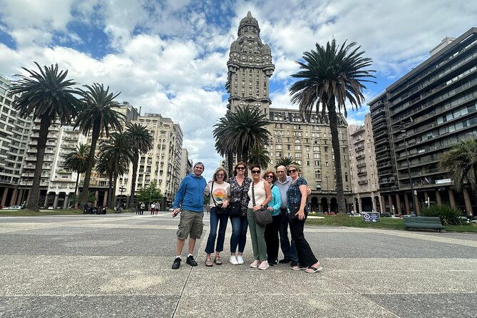 private-exclusive-montevideo-tailor-made-tour-with-a-local