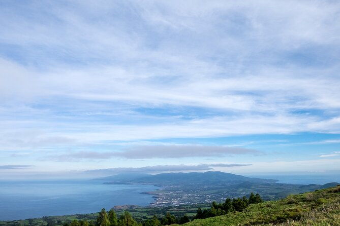 private-exclusive-tour-all-of-sao-miguel-island-in-2-days