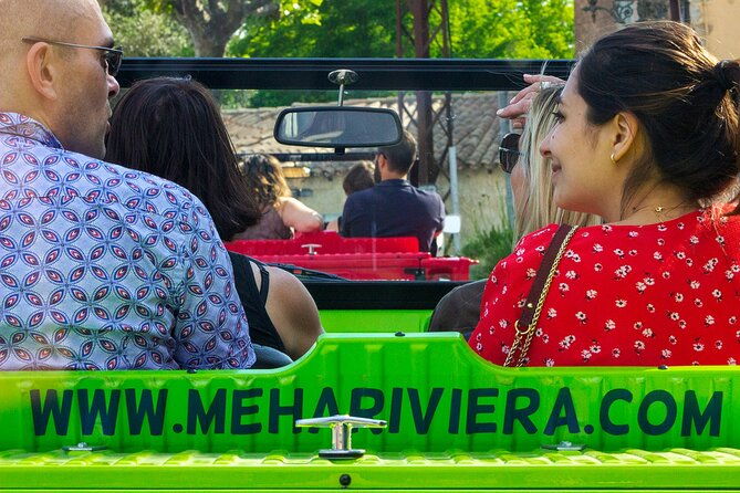 private-excursion-from-villefranche-in-citroen-mehari-to-eze-and-monaco