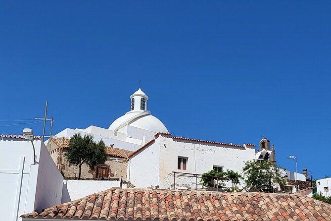 private-excursion-the-mountains-of-gran-canaria-for-2-to-4-people