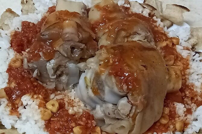 private-experience-for-class-food-tour-by-the-original-egyptian-way