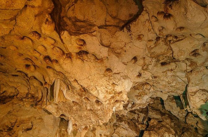 private-exploring-tour-in-green-grotto-caves-and-rafting-on-the-martha-brae