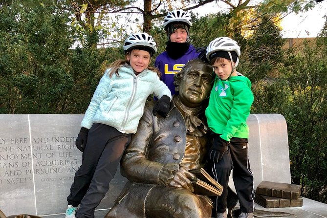 private-family-friendly-dc-tour-by-bike