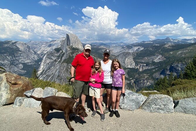 private-family-photo-day-in-yosemite