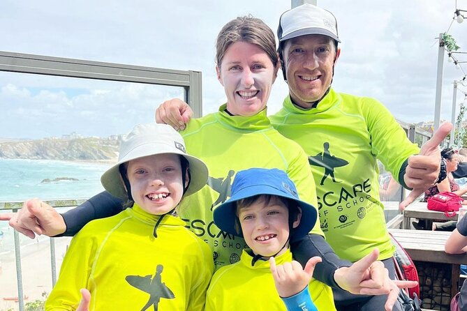 private-family-small-group-surf-lesson-max-4-in-newquay