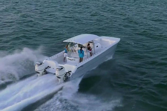 private-fast-power-catamaran-full-or-half-day-for-beach-hopping-snorkel-swim