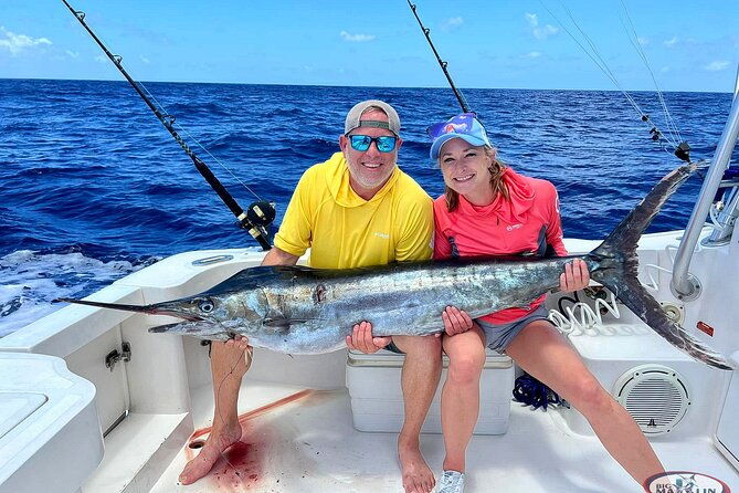 private-fishing-charters-%d1%81ana-32