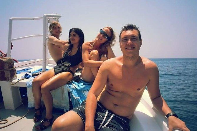 private-fishing-tour-morning-transportation-included